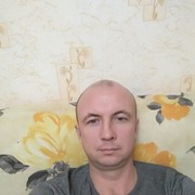 ���������� ���������, ���� ������� ������, 42 ����, ������������ ��� ������, ����� � ���������, c�������� ���������