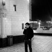 ���������� �������, ���� ����� �����, 23 ����, ������������ ��� ������, ����� � ���������