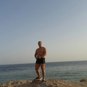 ,   , 34 ,     , c 