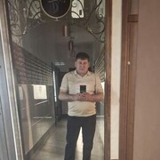  ,  , 40
