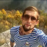  ,   , 27 ,   , c 