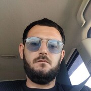 ���������� ��������, ���� ������� �����, 36 ���, ������������ ��� ������, ����� � ���������