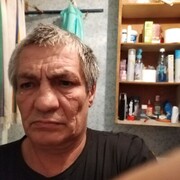  ,   , 57 ,   ,   