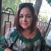  ,   , 48 ,   ,   , c 