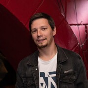 ���������� ���������, ���� ������� ���������, 30 ���, ������������ ��� ������, ����� � ���������