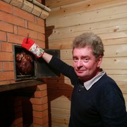 ���������� ���������, ���� ������� �����, 61 ���, ������������ ��� ������, ����� � ���������, c�������� ���������