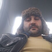  ,   , 46 ,   ,   