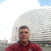 ���������� ������, ���� ������� ���������, 45 ���, ������������ ��� ������, ����� � ���������, c�������� ���������, ���������