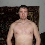 ���������� ����, ���� ������� Fotiew, 39 ���, ������������ ��� ������