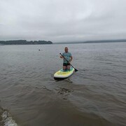 ���������� ���������, ���� ������� �����, 41 ���, ������������ ��� ����� � ���������, c�������� ���������