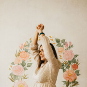 ���������� ������������, ���� ������� �������, 39 ���, ������������ ��� ������, ���������