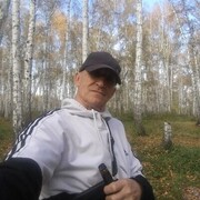  ,   Igor, 55 ,   ,   , c , 