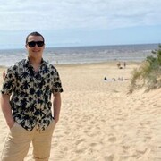 ���������� �����������, ���� ������� ������, 26 ���, ������������ ��� ���������