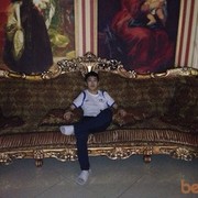 ���������� �����, ���� ������� 87013336509, 37 ���, ������������ ��� ������, ����� � ���������, c�������� ���������