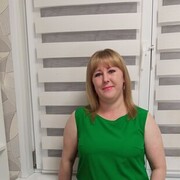 ���������� ����������-�������, ������� �������, 33