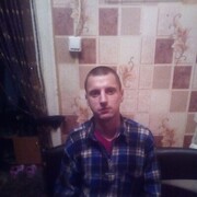 ���������� �����-���������, ���� ������� ������, 39 ���, ������������ ��� c�������� ���������