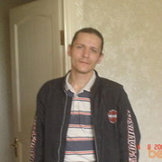 ���������� ������, ���� ������� ��������, 50 ���, ������������ ��� ����� � ���������, c�������� ���������