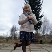  -,   , 59 ,   ,   , c 