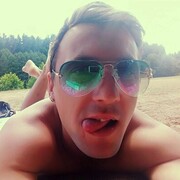 ���������� �����, ���� ������� Vladimir, 38 ���, ������������ 