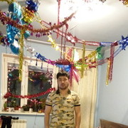 ���������� ��������, ���� ������� Nurik, 38 ���, ������������ ��� ������, ����� � ���������, c�������� ���������, ���������