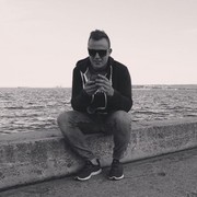 ���������� �����, ���� ������� Vyacheslav, 29 ���, ������������ ��� ������, ����� � ���������, c�������� ���������