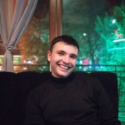 ���������� ���������, ���� ������� ������, 29 ���, ������������ ��� ������, ����� � ���������, c�������� ���������