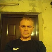  ,   , 47 ,   c 