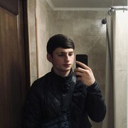 ���������� ������, ���� ����� Svoenravniy, 25 ���, ������������ ��� ������, ����� � ���������