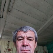  -,  , 59