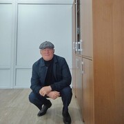 ���������� ��������, ������� Wolf, 64