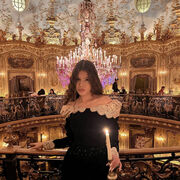 ���������� ������, ���� ������� ��������, 26 ���, ������������ ��� ������, ����� � ���������, c�������� ���������, ���������