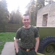 ���������� ����, ���� ������� �����, 35 ���, ������������ ��� ������