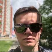 ���������� ������, ���� ������� ������, 30 ���, ������������ ��� ������, ����� � ���������, c�������� ���������