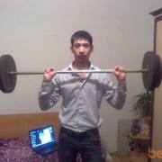 ���������� �������������, ���� ������� ������, 38 ���, ������������ ��� ������, ����� � ���������, c�������� ���������