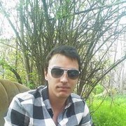 ���������� ������, ���� ������� ������, 38 ���, ������������ ��� ����� � ���������, c�������� ���������