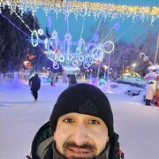 ���������� ���������, ������� Akob, 37