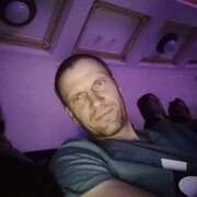  ,   , 39 ,   ,   