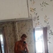 ���������� ���������, ���� ����� ��������, 21 ���, ������������ ��� ����� � ���������, c�������� ���������