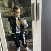  ,   , 23 ,   ,   