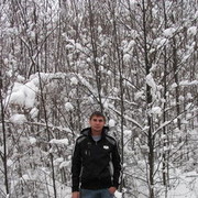 ���������� ���������, ���� ������� ��1122, 35 ���, ������������ ��� ������