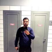  ,  Resul, 34