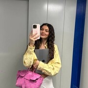 ���������� �����, ����