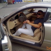 ���������� �����, ���� ������� ��������, 48 ���, ������������ ��� ����� � ���������, c�������� ���������