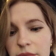   ,   , 34 ,   c 