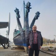  ,   , 37 ,     , c 