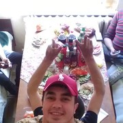  ,   , 33 ,   ,   , c 
