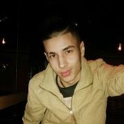 ���������� �������, ���� ������� �����, 33 ����, ������������ ��� ������, ����� � ���������, c�������� ���������