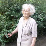 ���������� ����������, ���� ������� ������, 79 ���, ������������ ��� ������, ����� � ���������, c�������� ���������