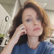 ���������� ������, ���� ������� �������, 45 ���, ������������ ��� ������, ����� � ���������, c�������� ���������