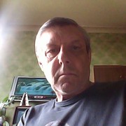  -,   , 66 ,   